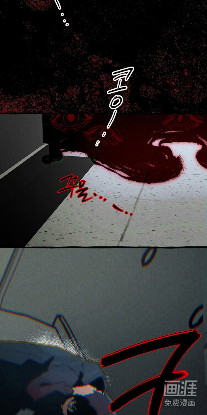 第119话22