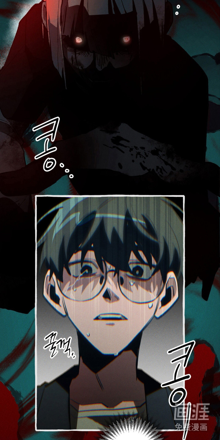 第119话17