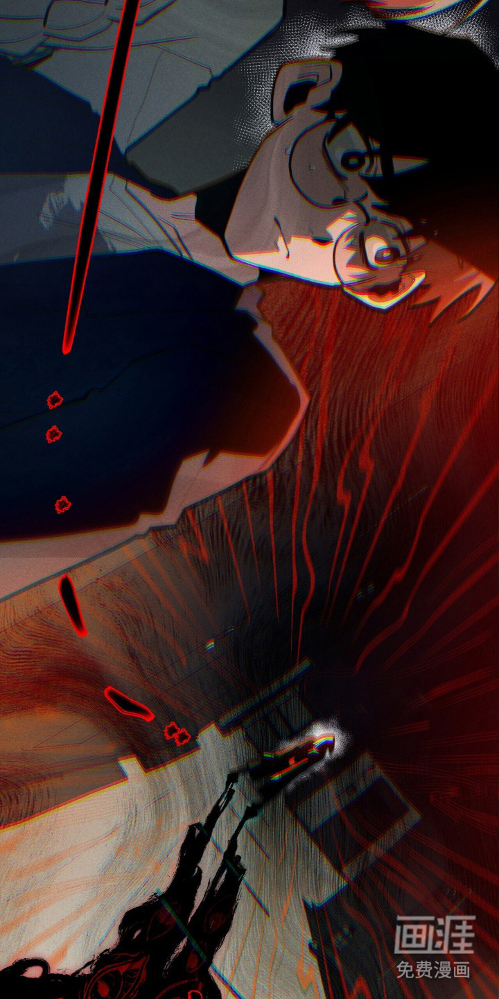 第119话24