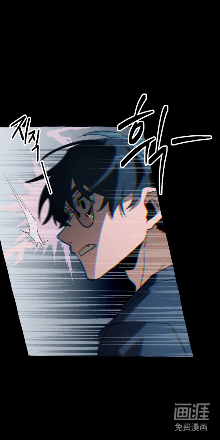 第117话29