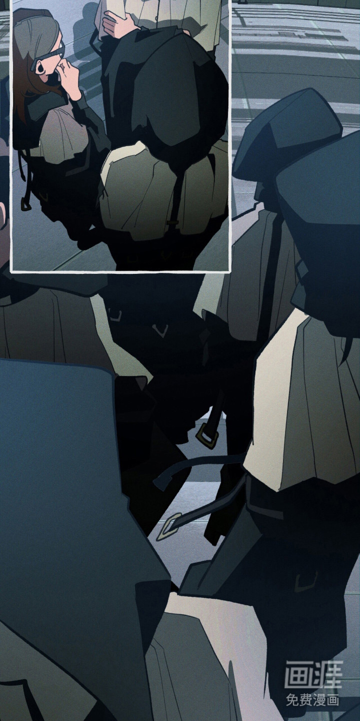 第117话22