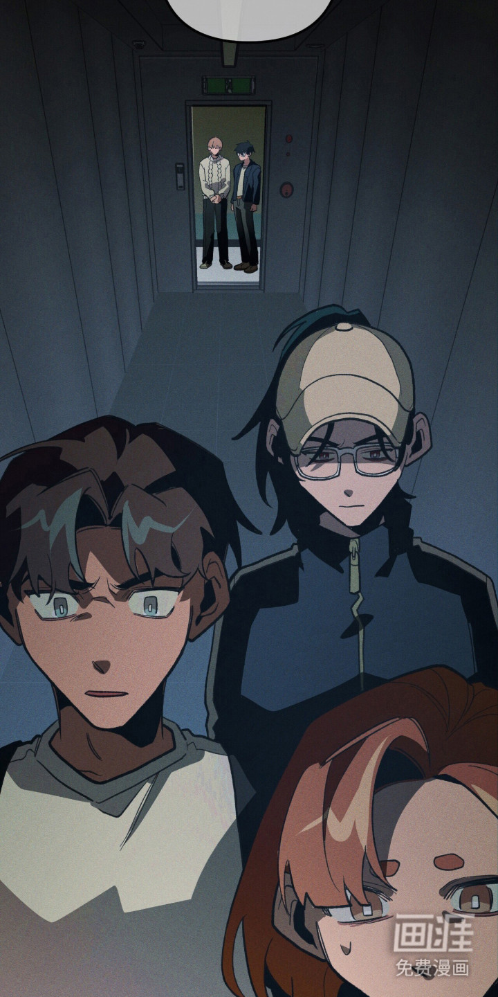 第117话14