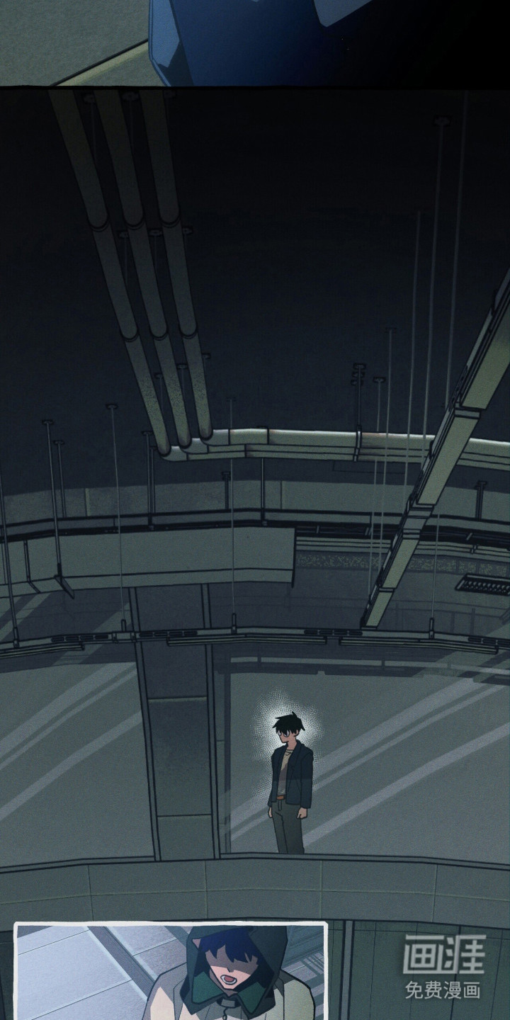 第117话21