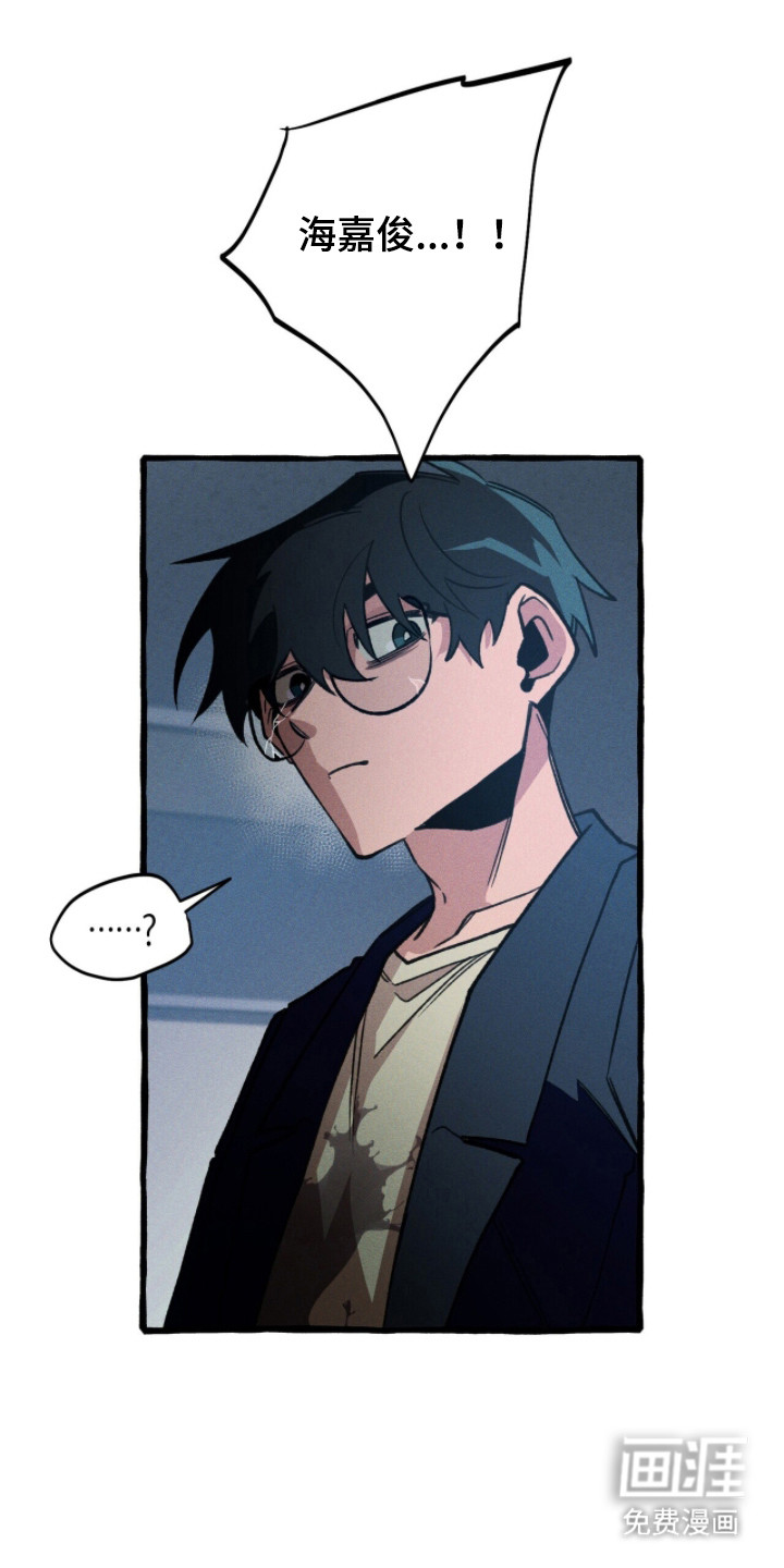 第112话0