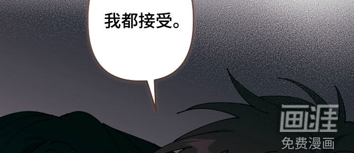 第25话15