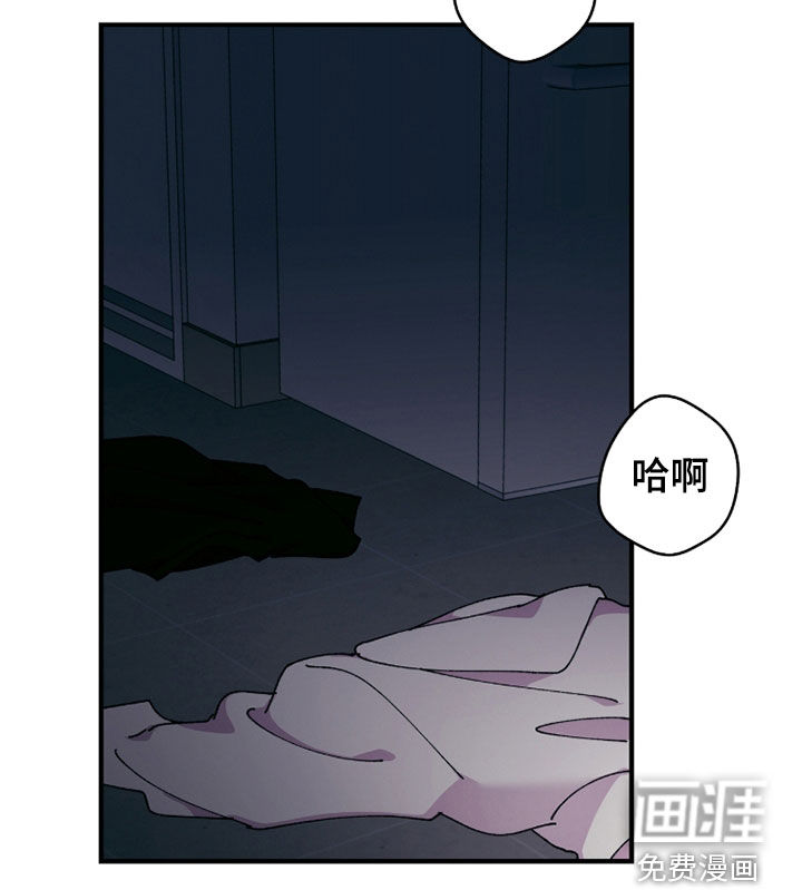 第25话17
