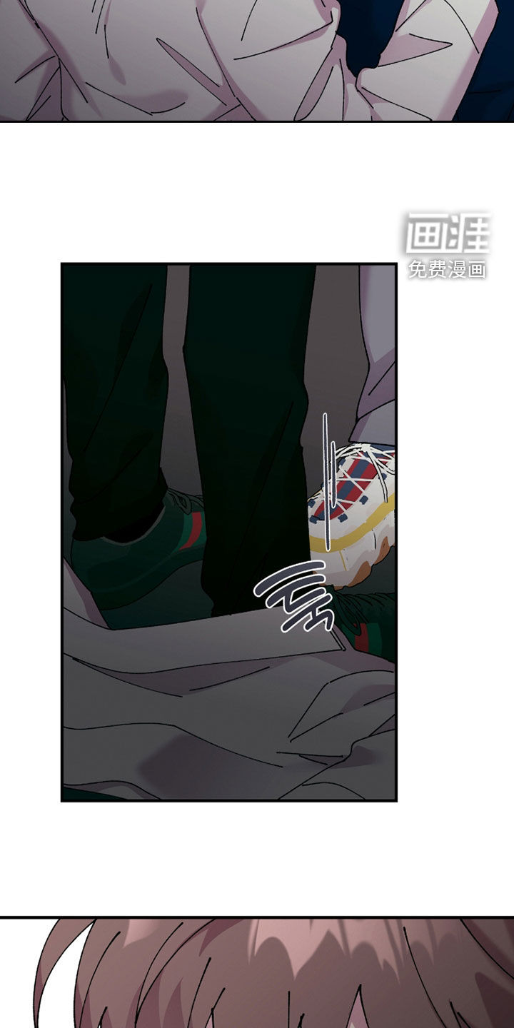 第25话10