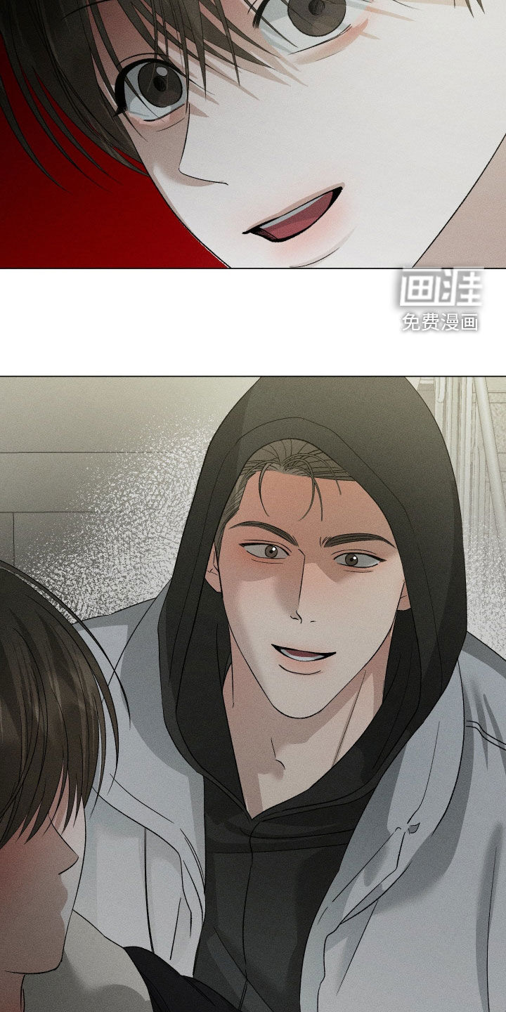 第89话20