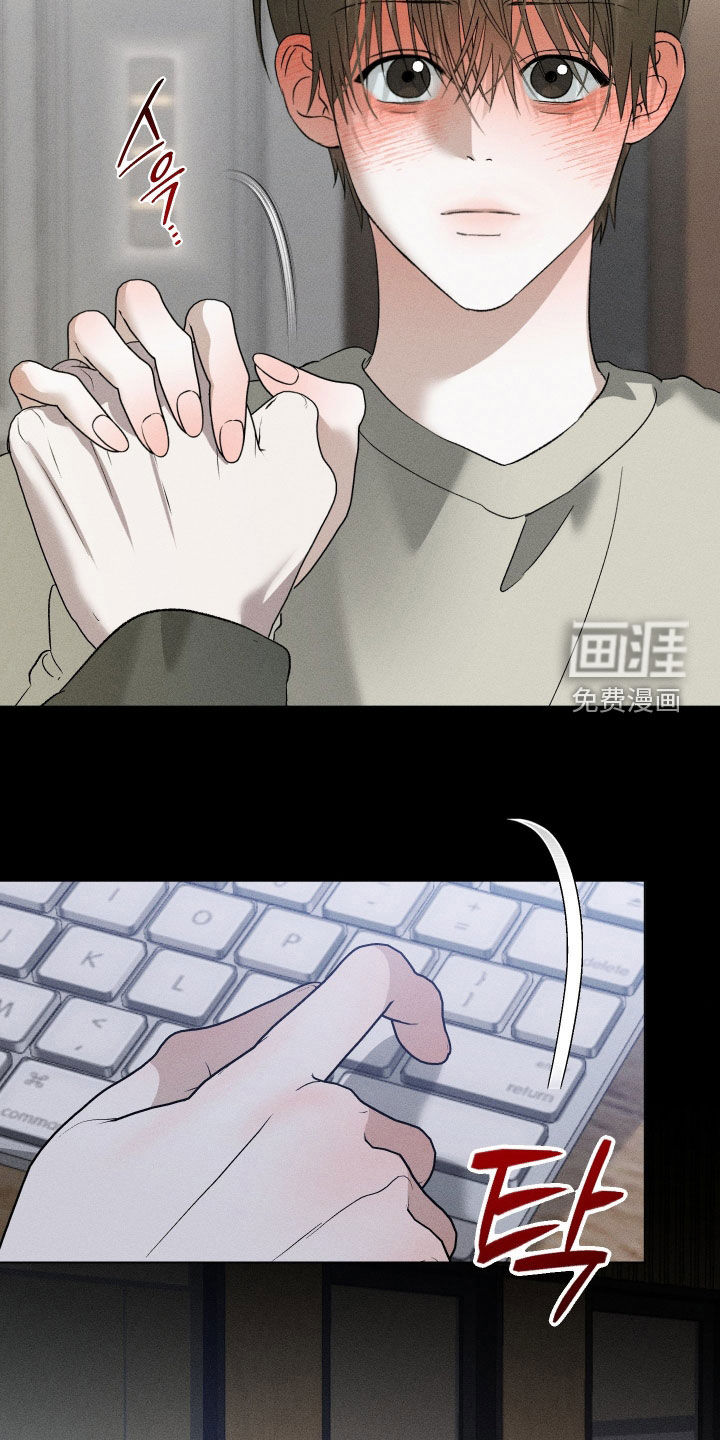 第89话1