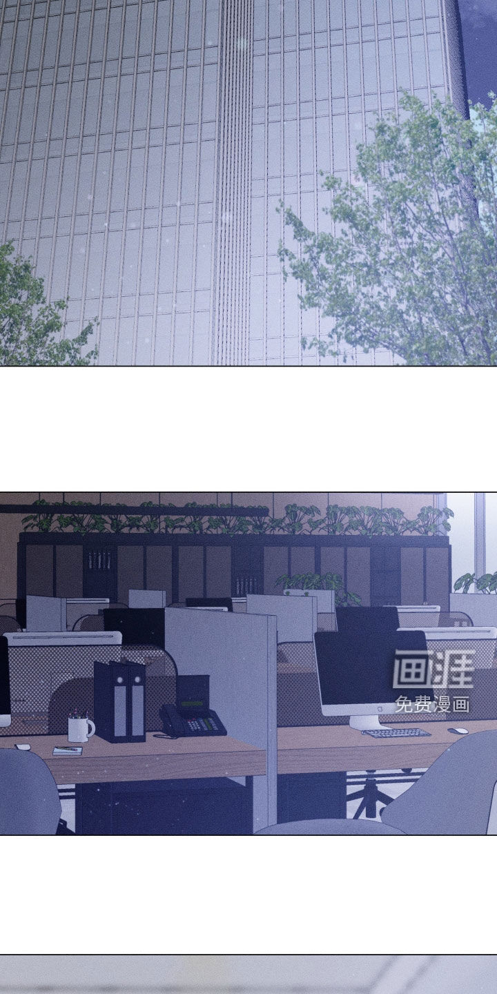 第88话1