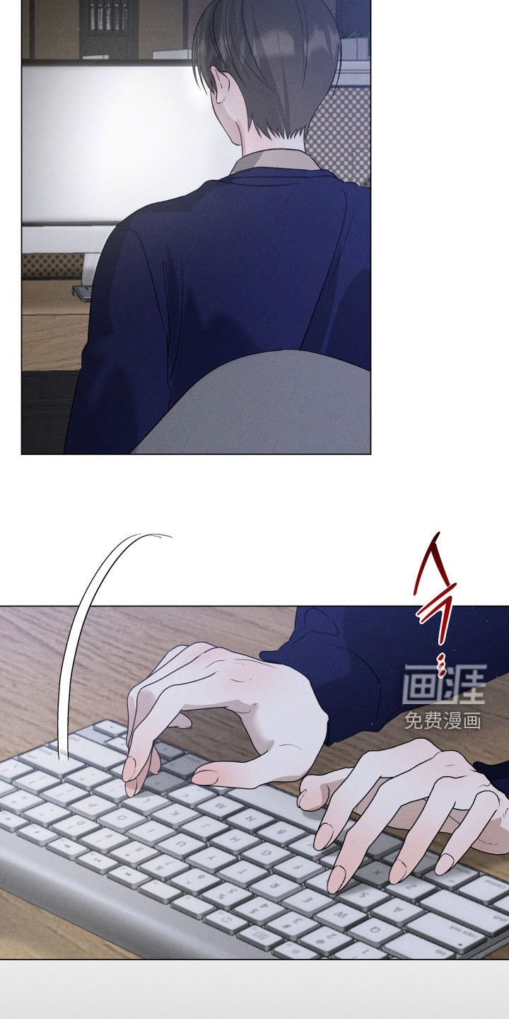 第88话3
