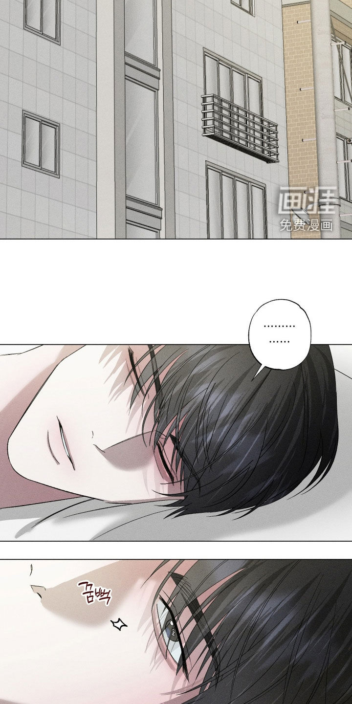 第86话1