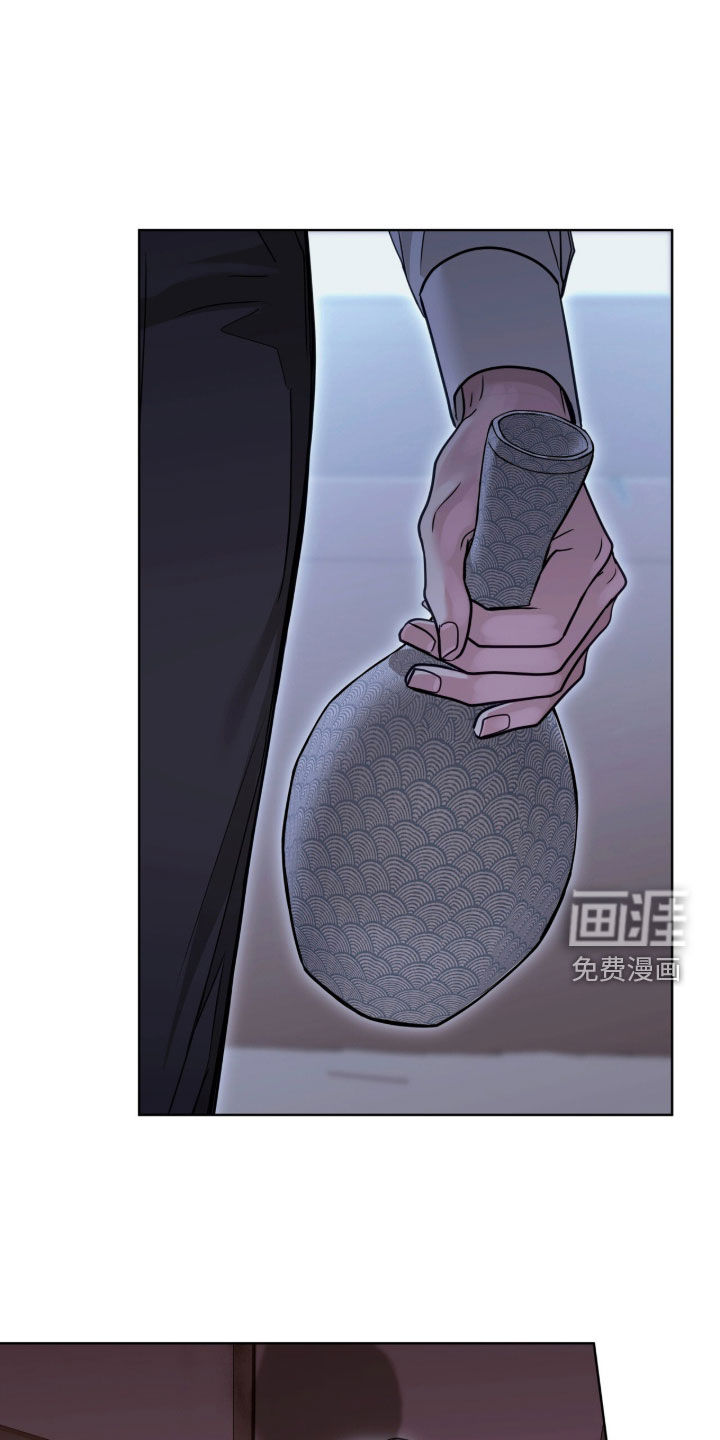 第83话29