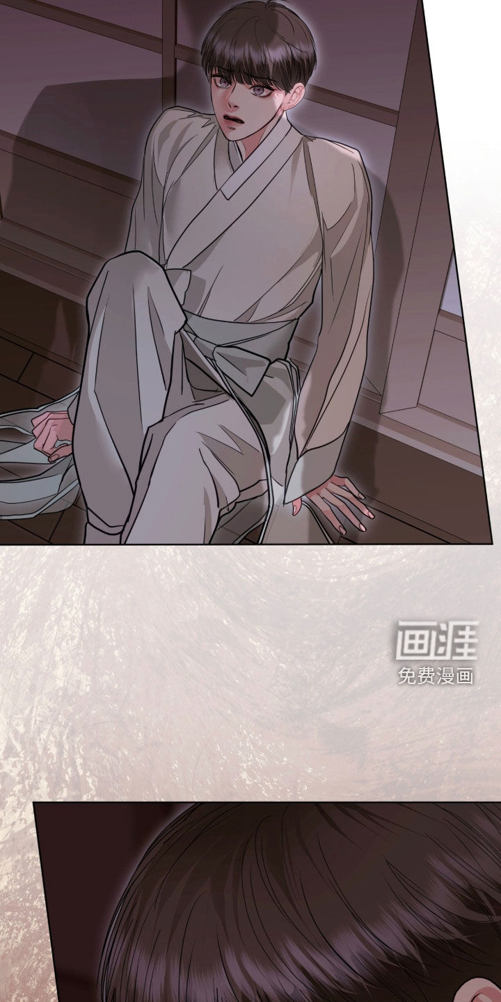 第83话30