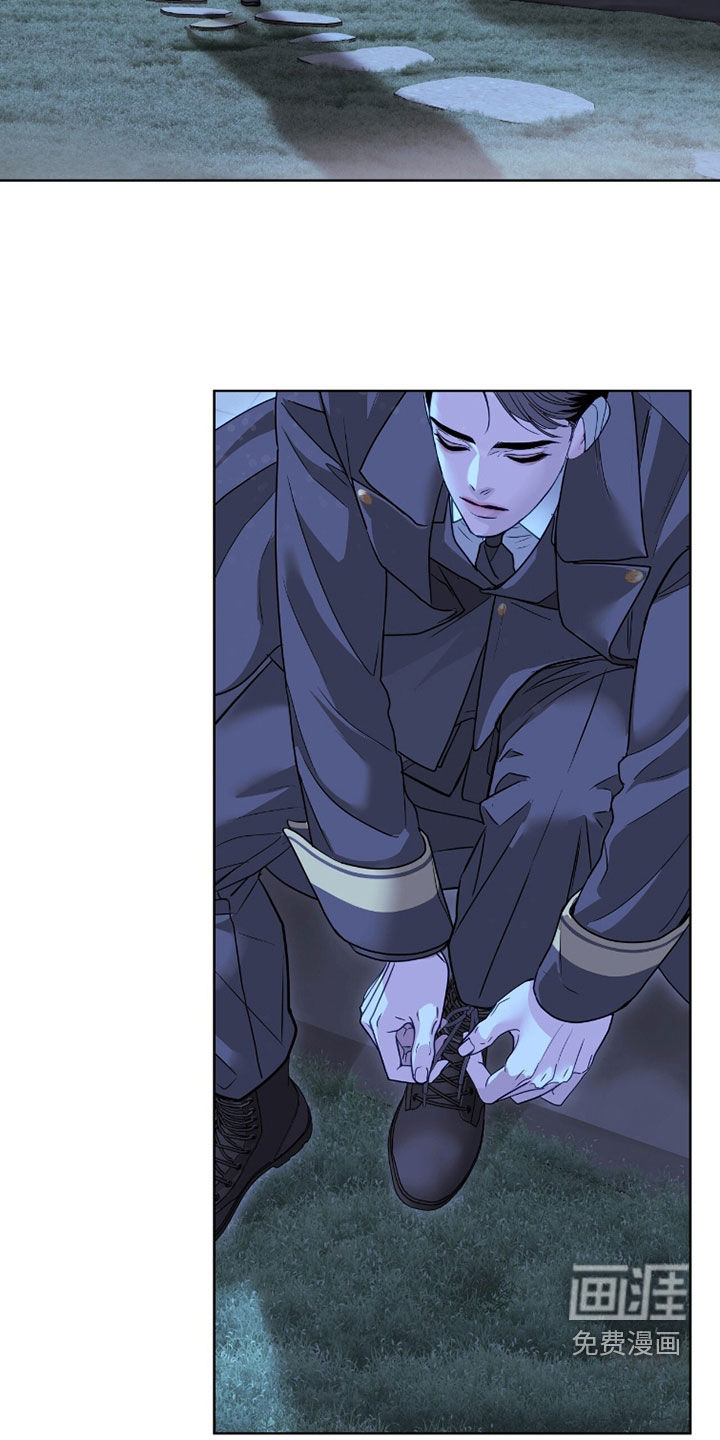 第81话24