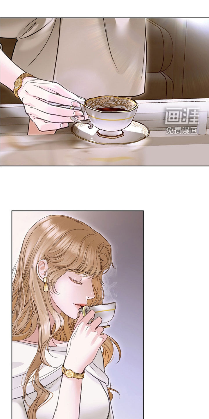 第80话0