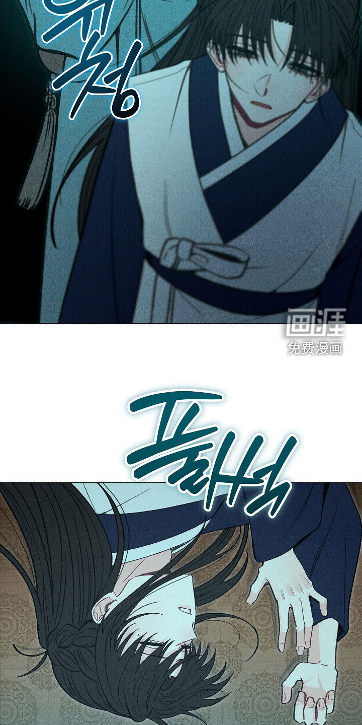 第36话21