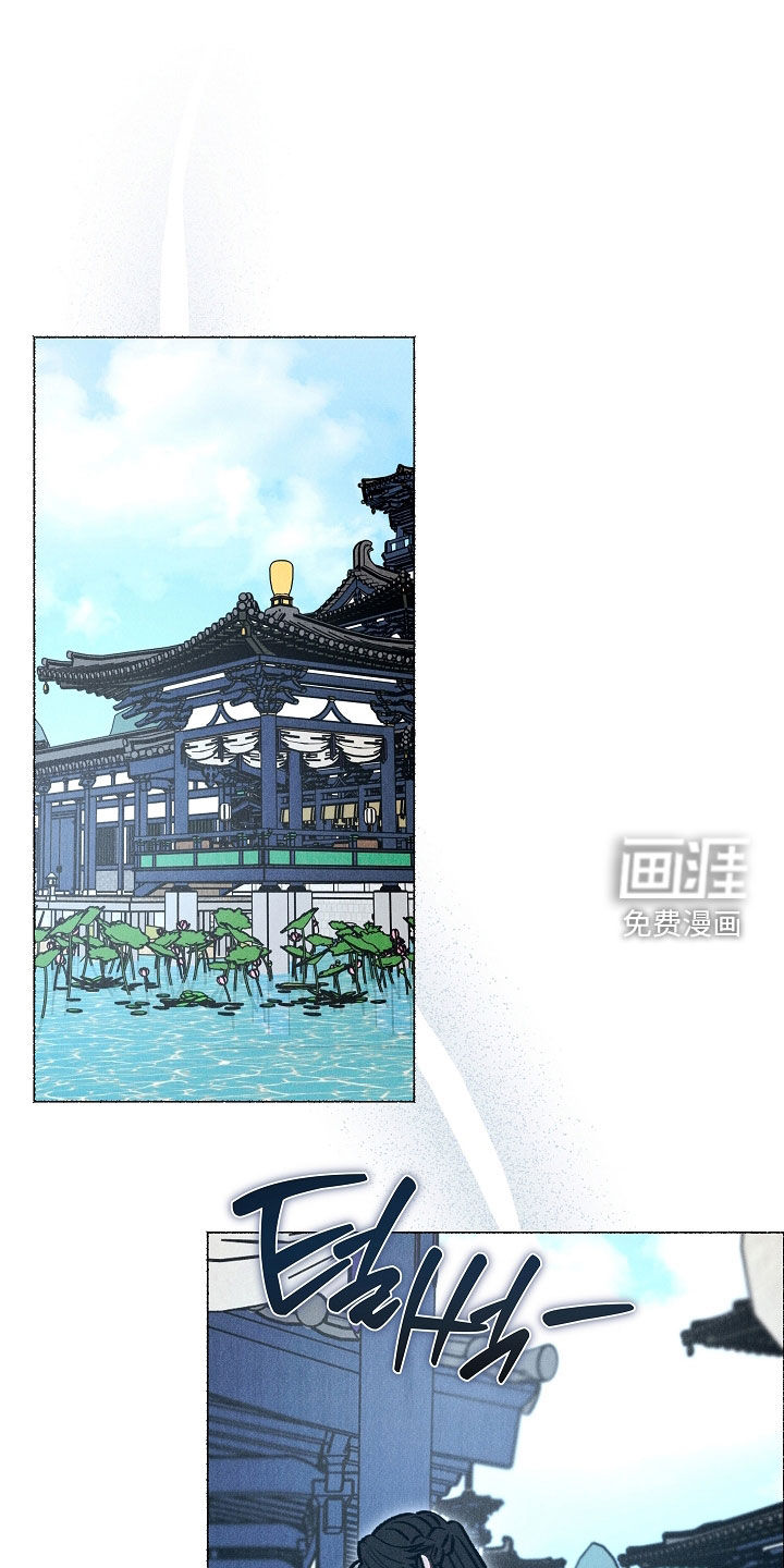 第31话0