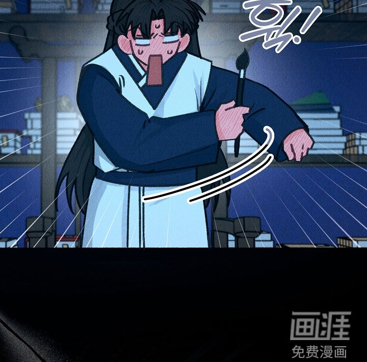 第30话16