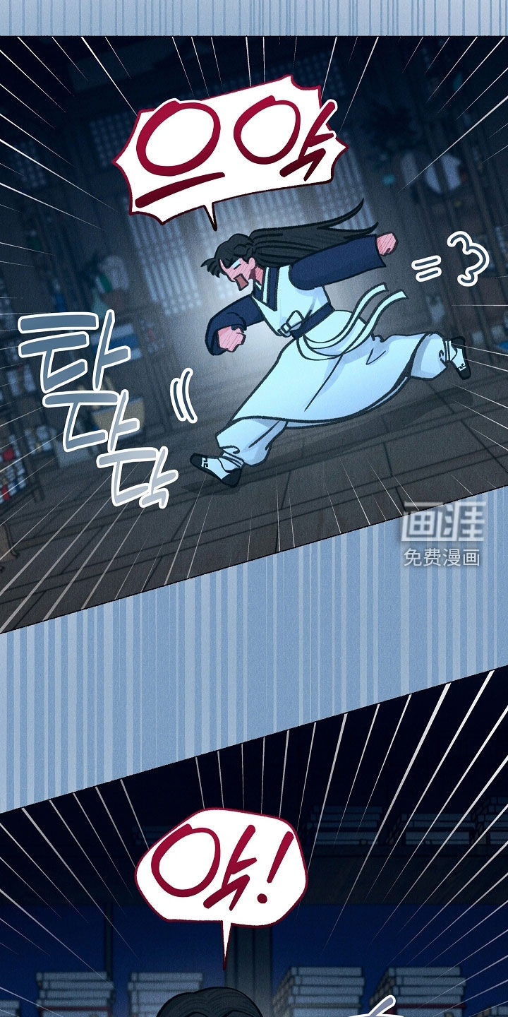 第30话15