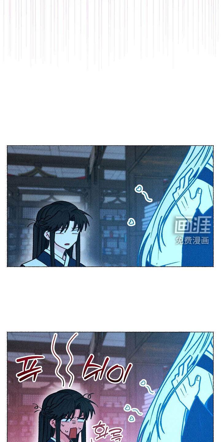 第30话12