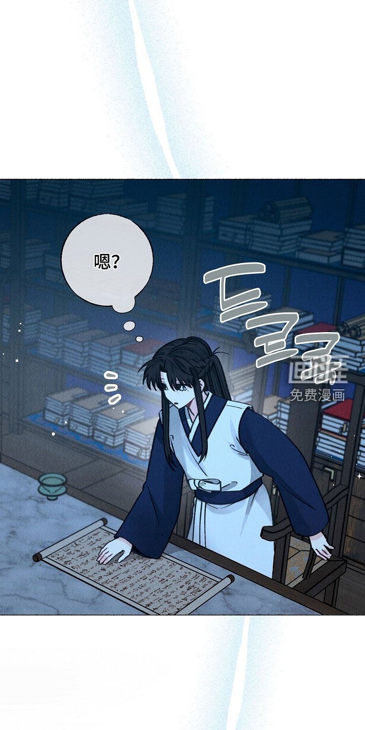 第30话1
