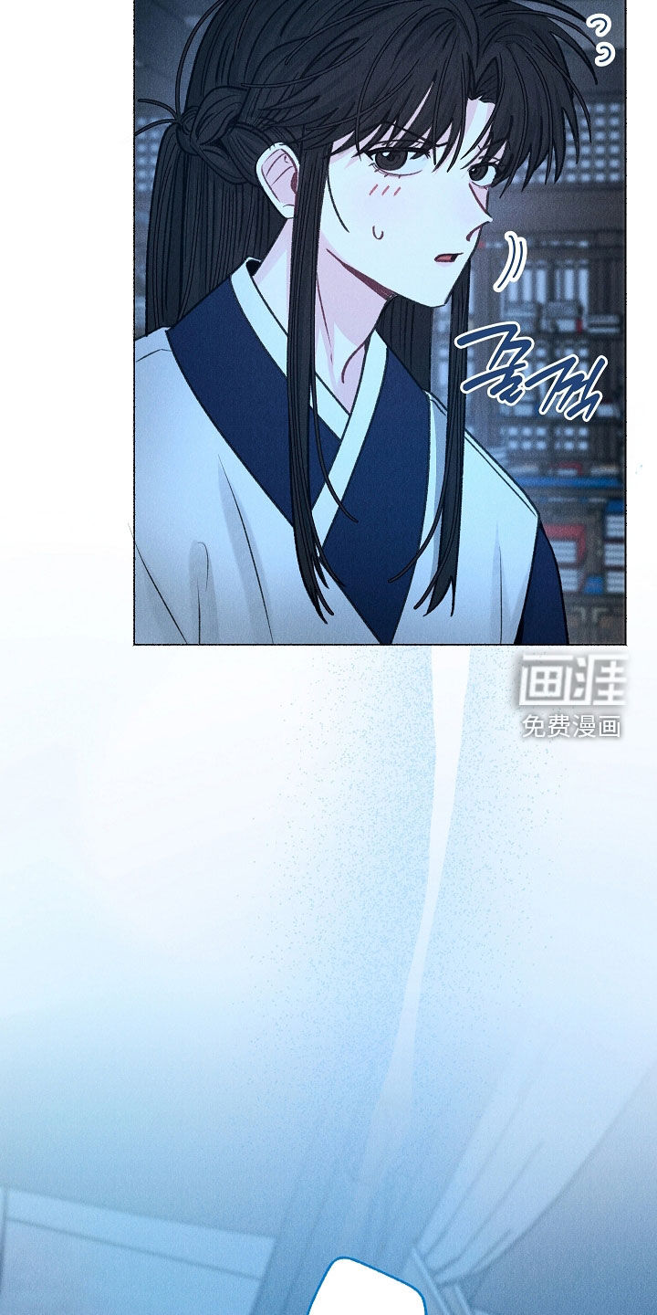 第30话9
