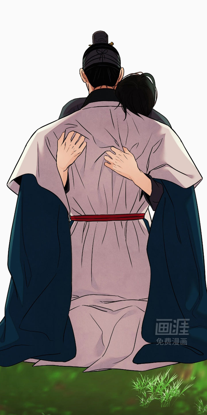 第181话23
