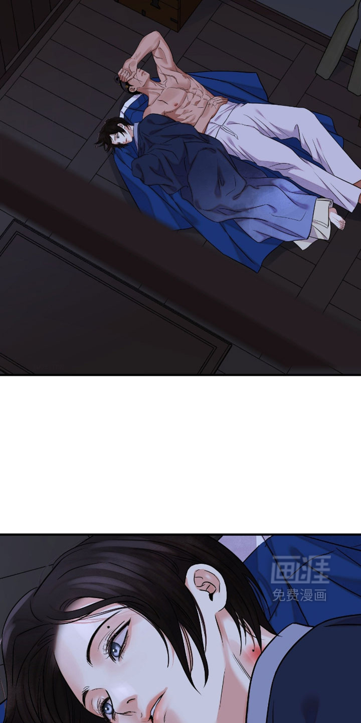 第180话1