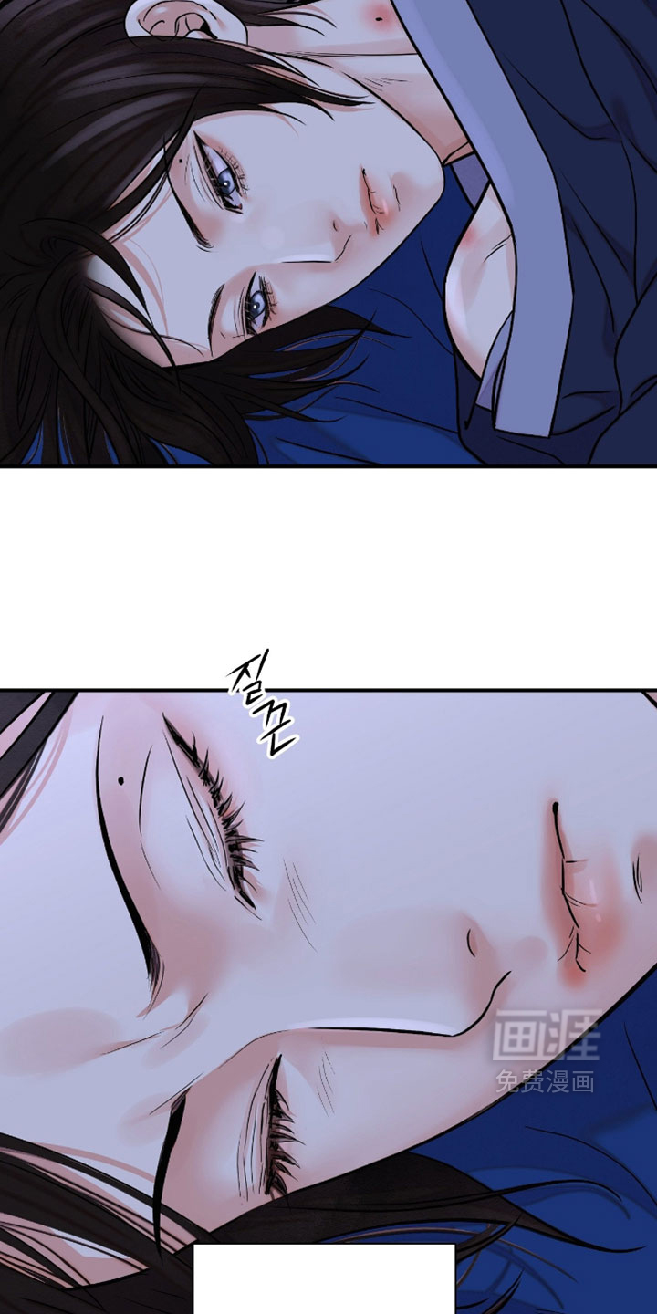 第180话3