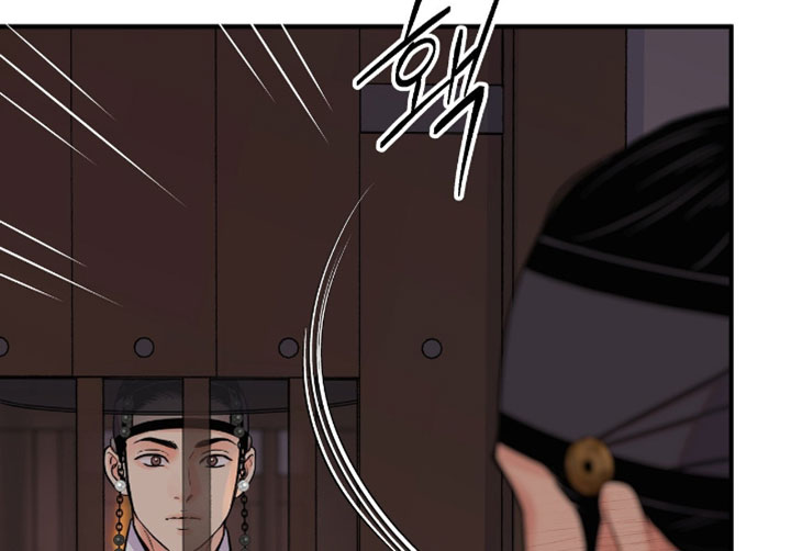第179话16