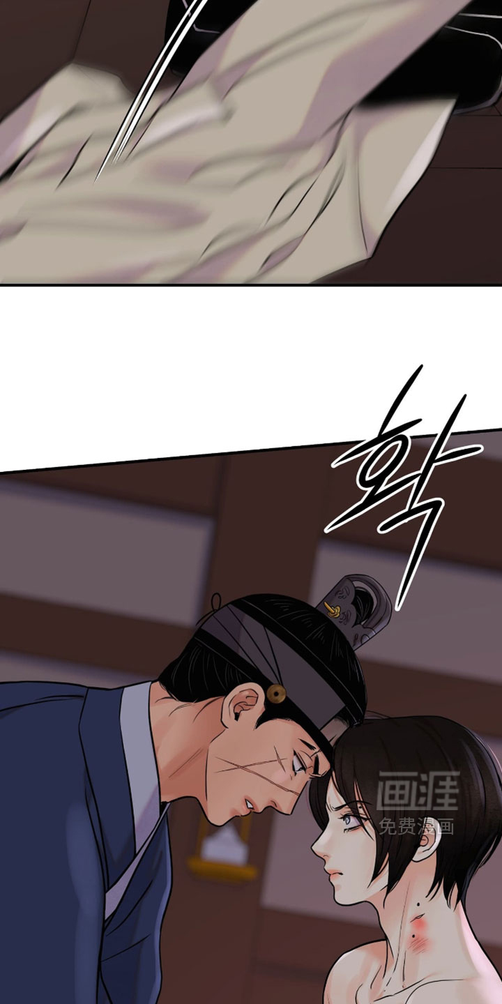 第178话1