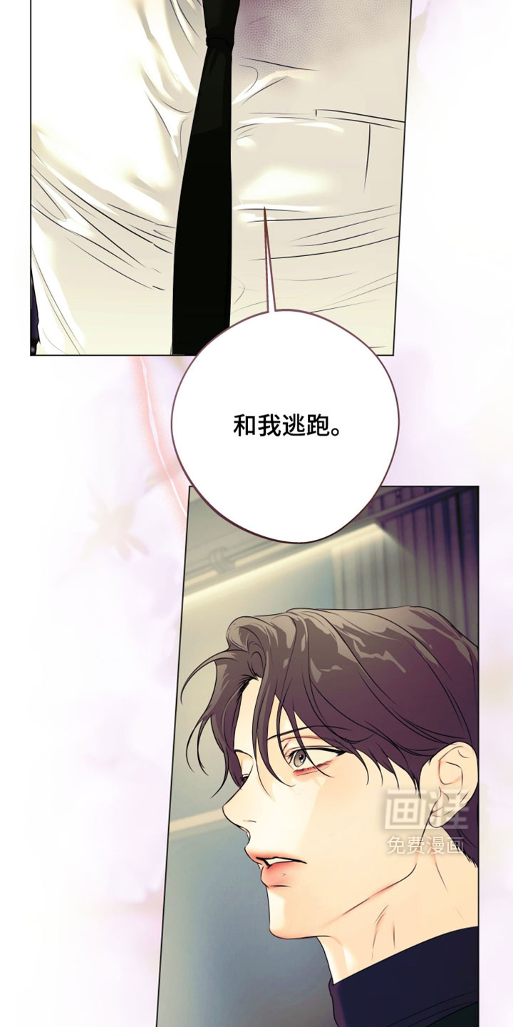 第137话12