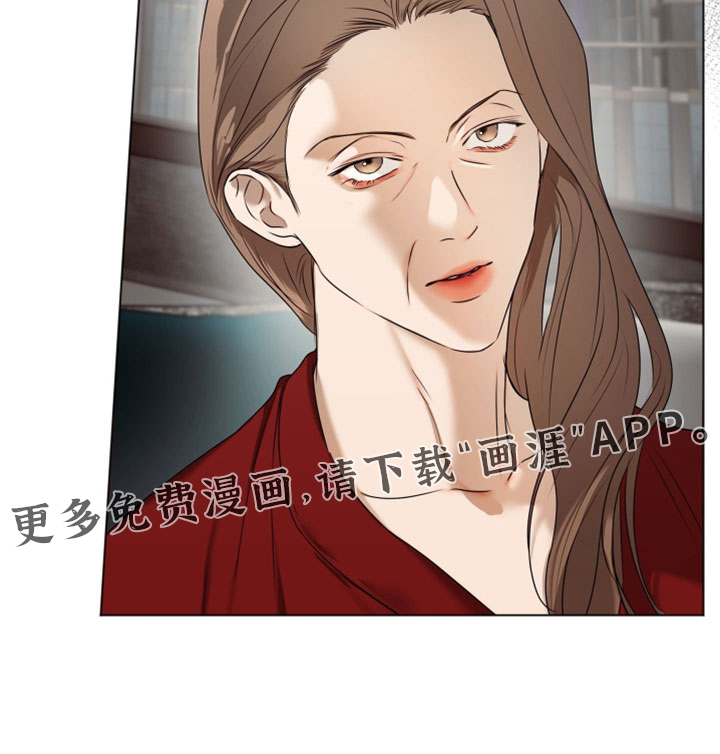 第136话19