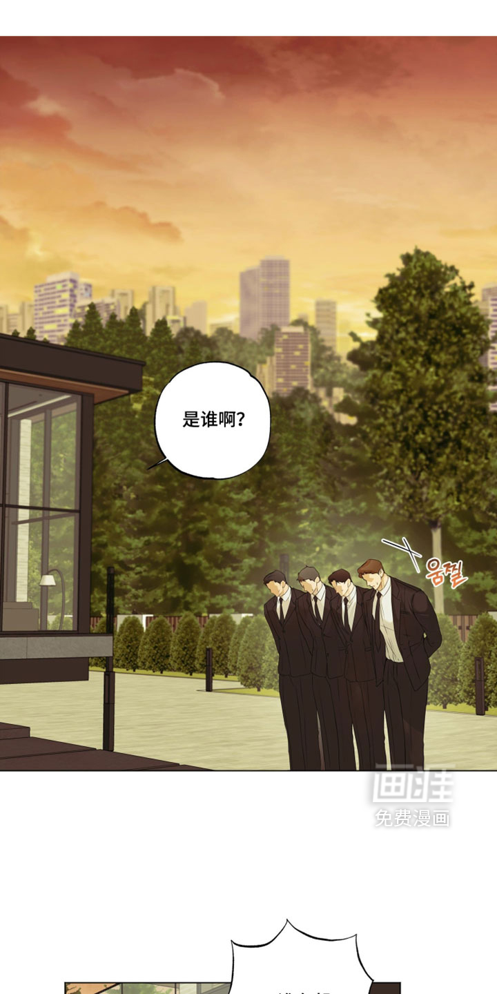 第136话0