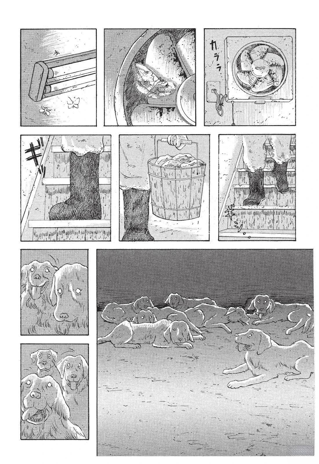 第1卷13