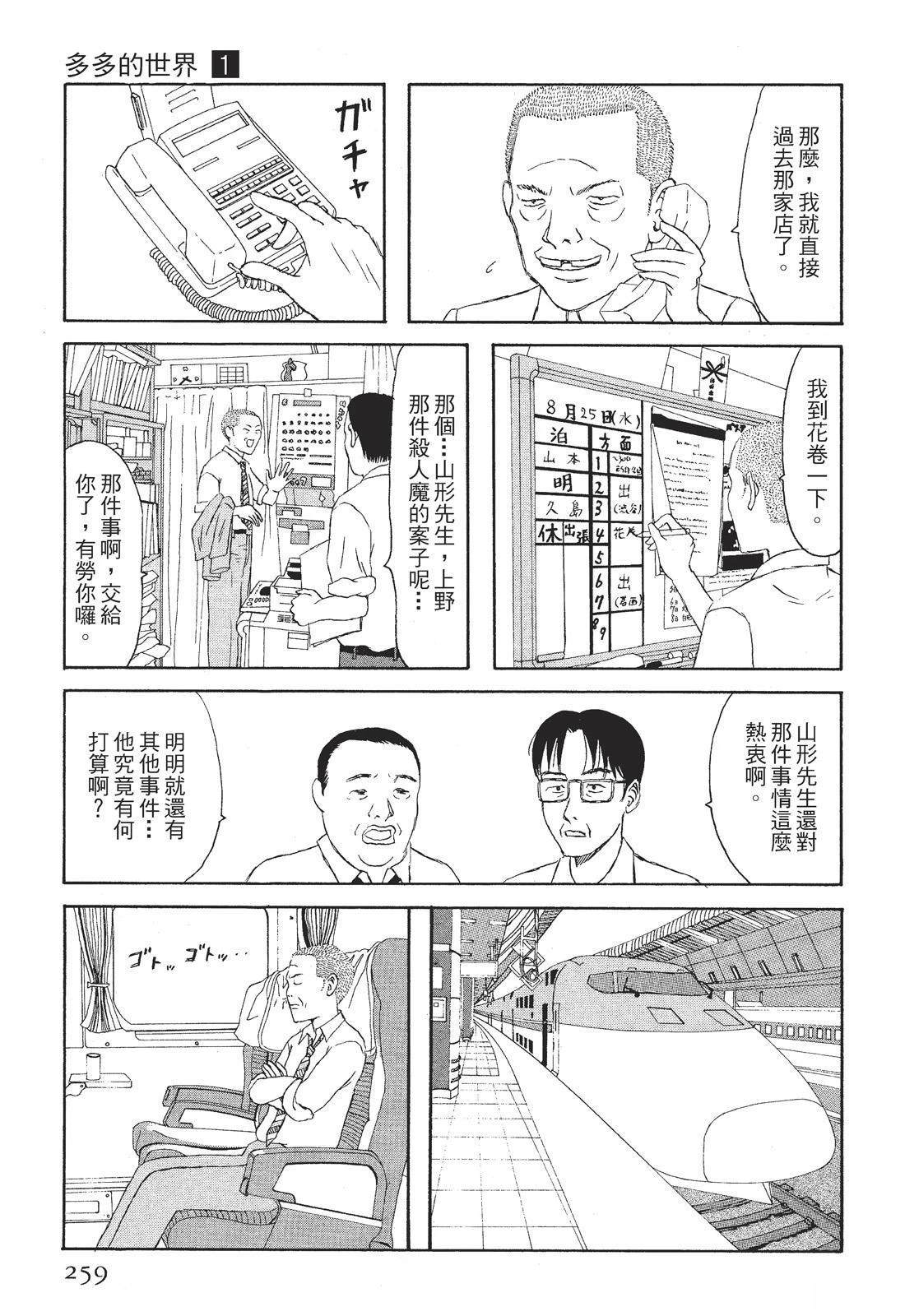 第1卷260
