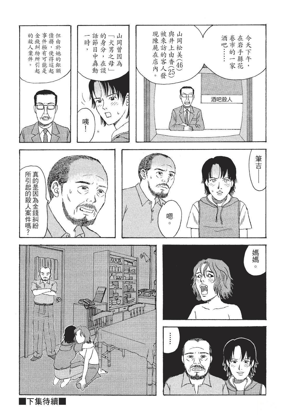 第1卷271