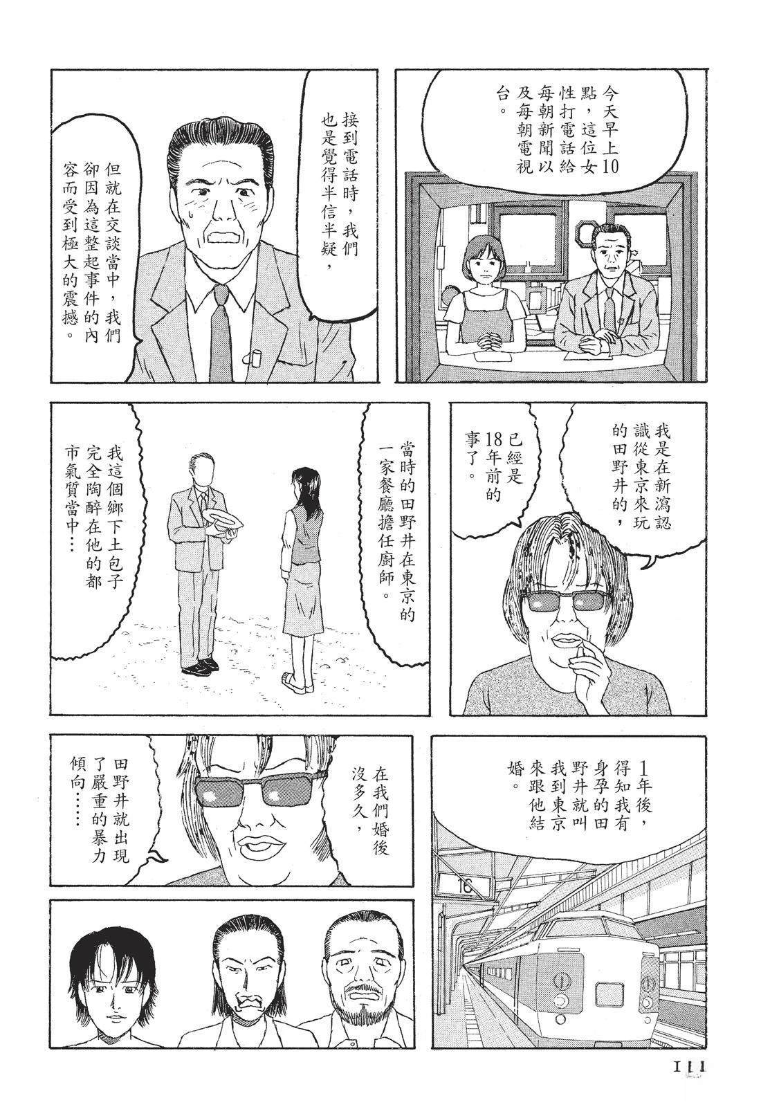 第1卷131