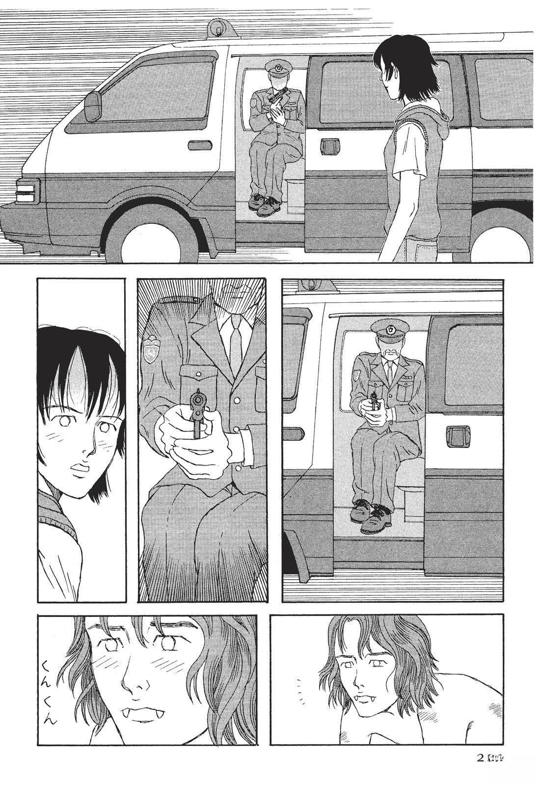 第1卷215