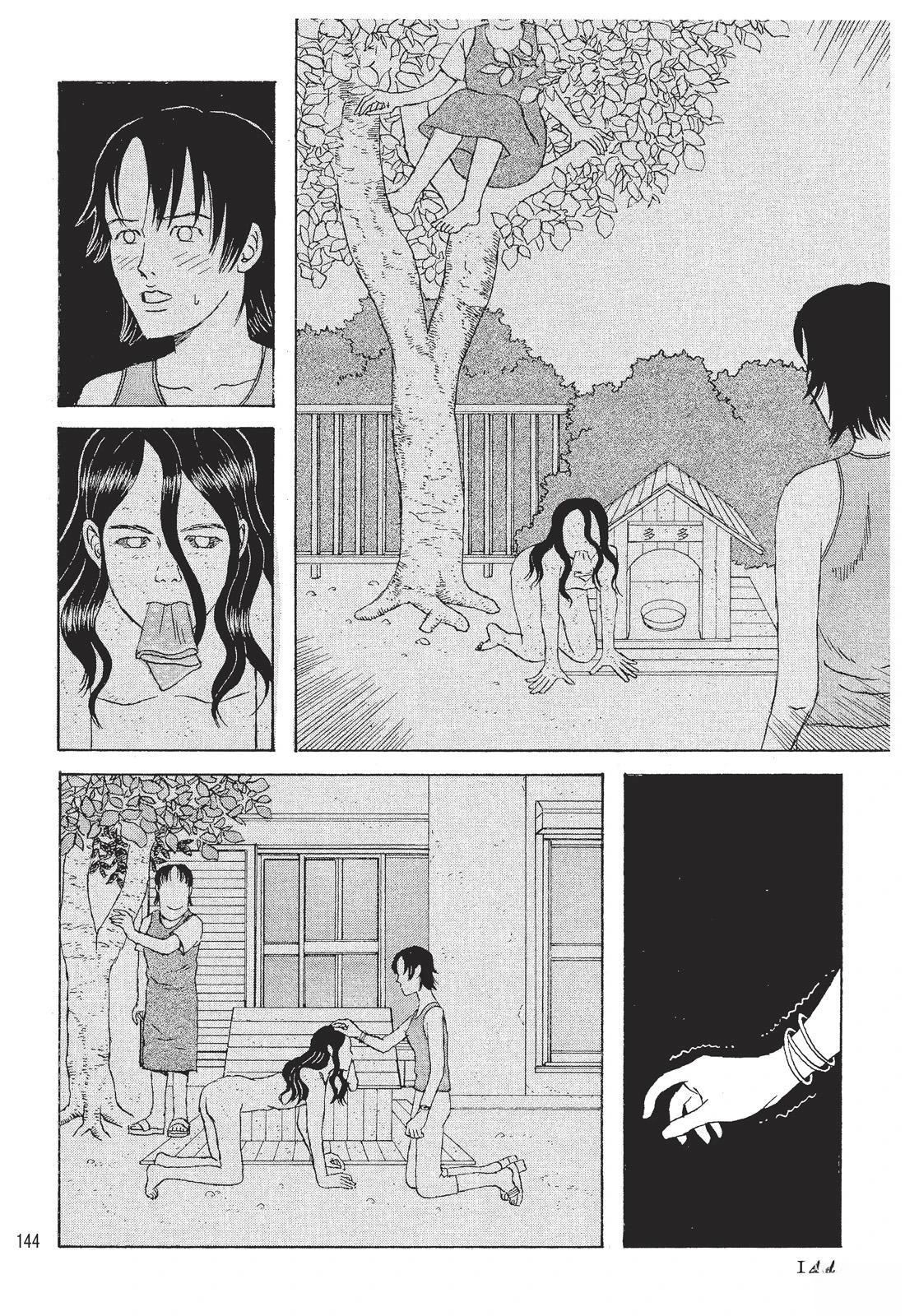 第1卷145