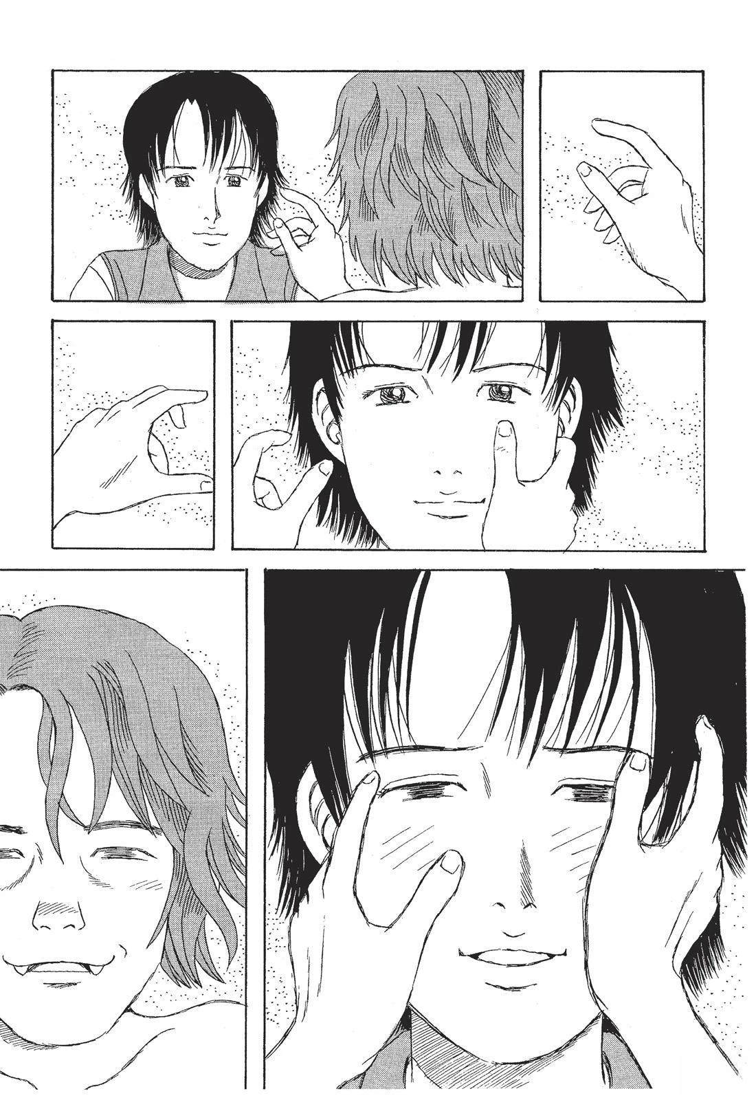 第1卷233