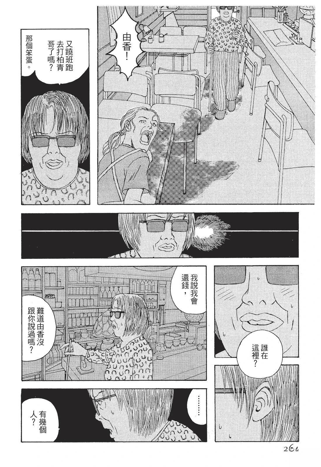 第1卷265
