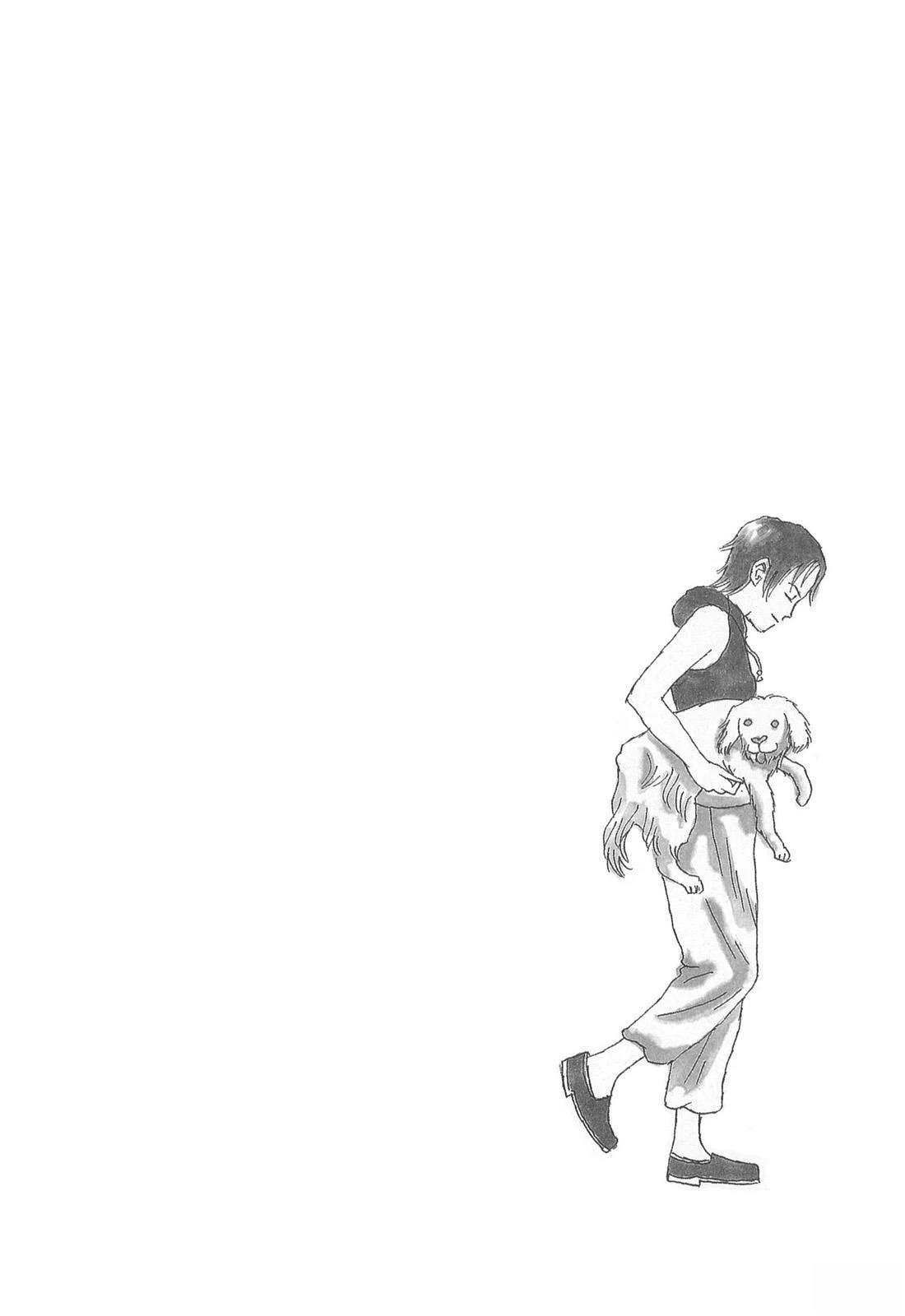第1卷125