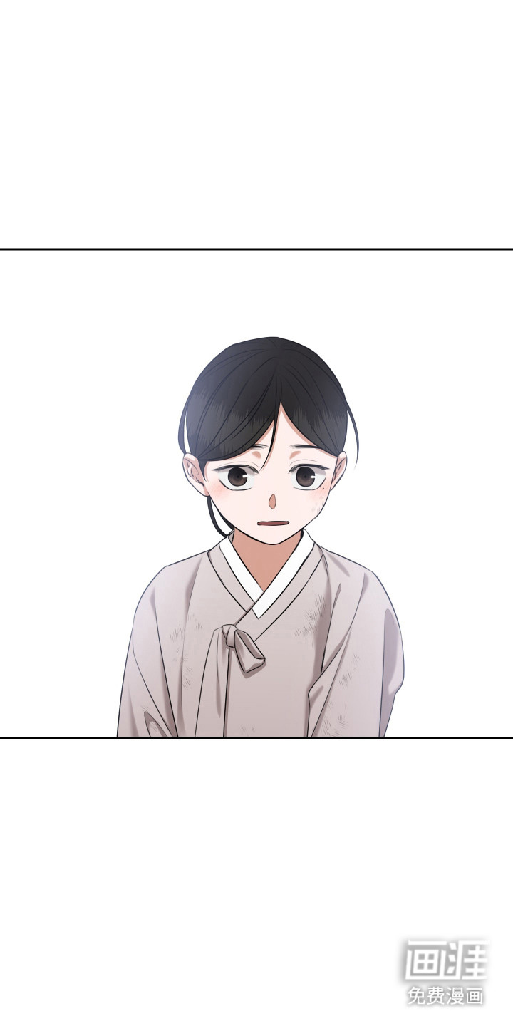 第40话10