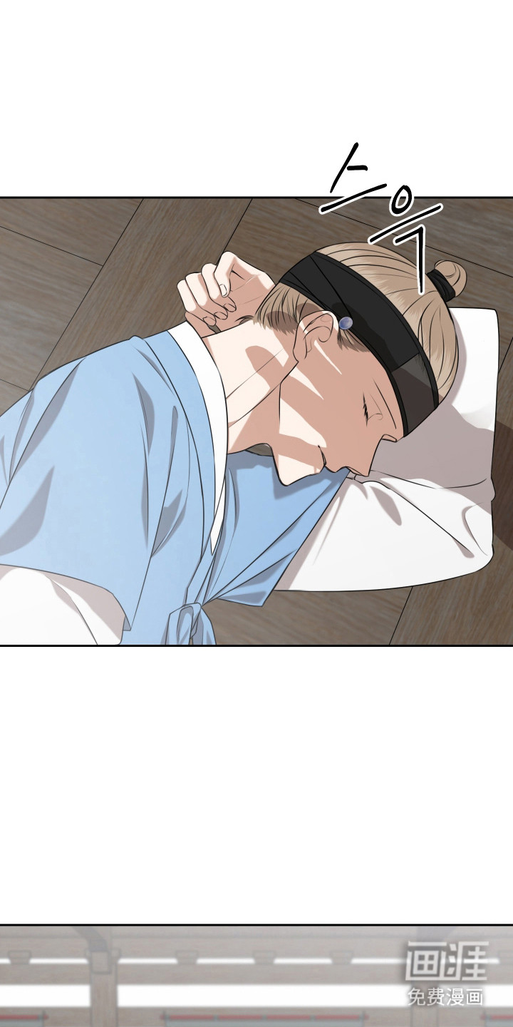 第40话23