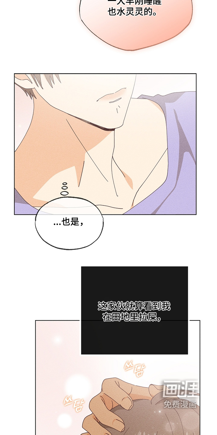 第31话6