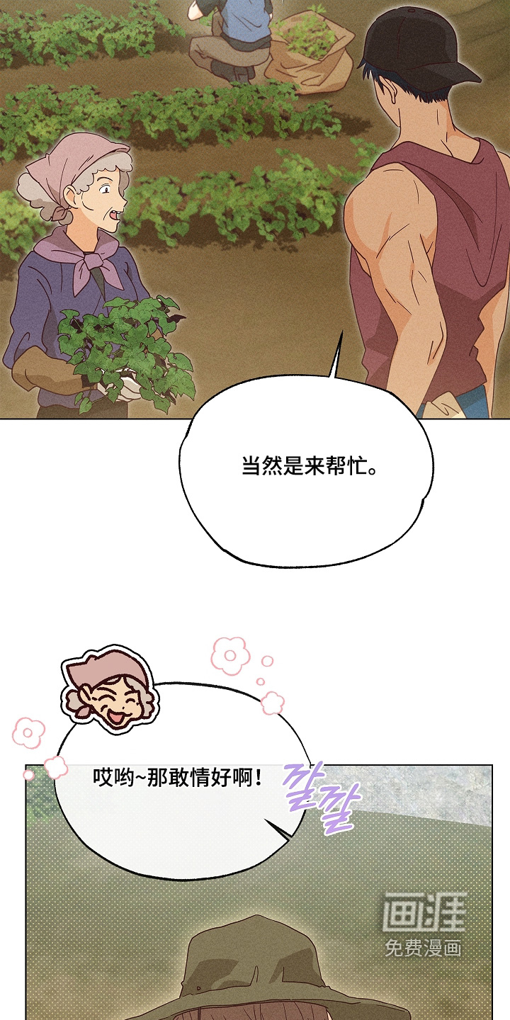 第31话54