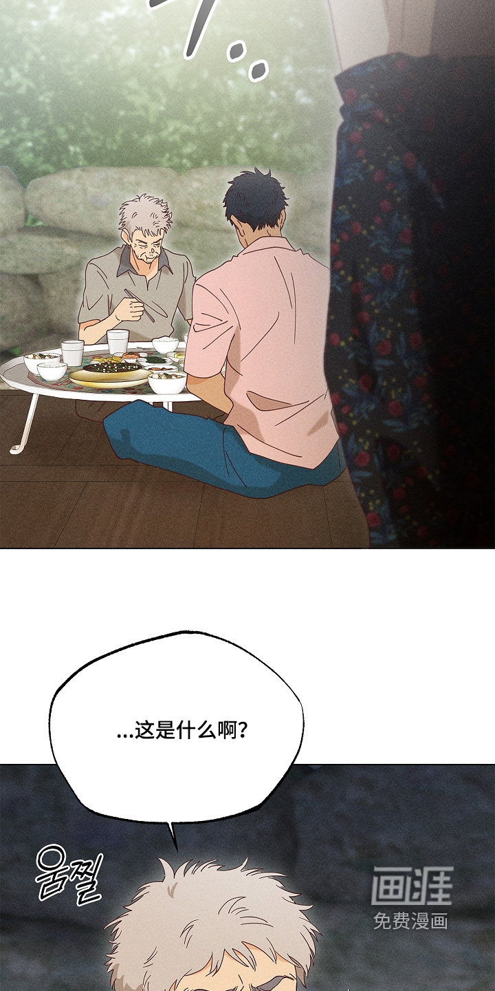 第31话41