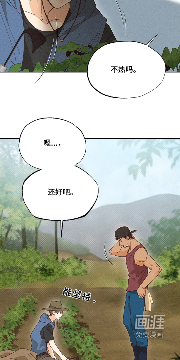 第31话26
